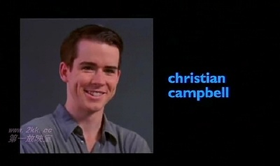 天雷勾动地火剧照的剧照