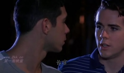 天雷勾动地火剧照的剧照