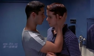 天雷勾动地火剧照的剧照