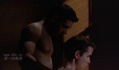 天雷勾动地火剧照的剧照