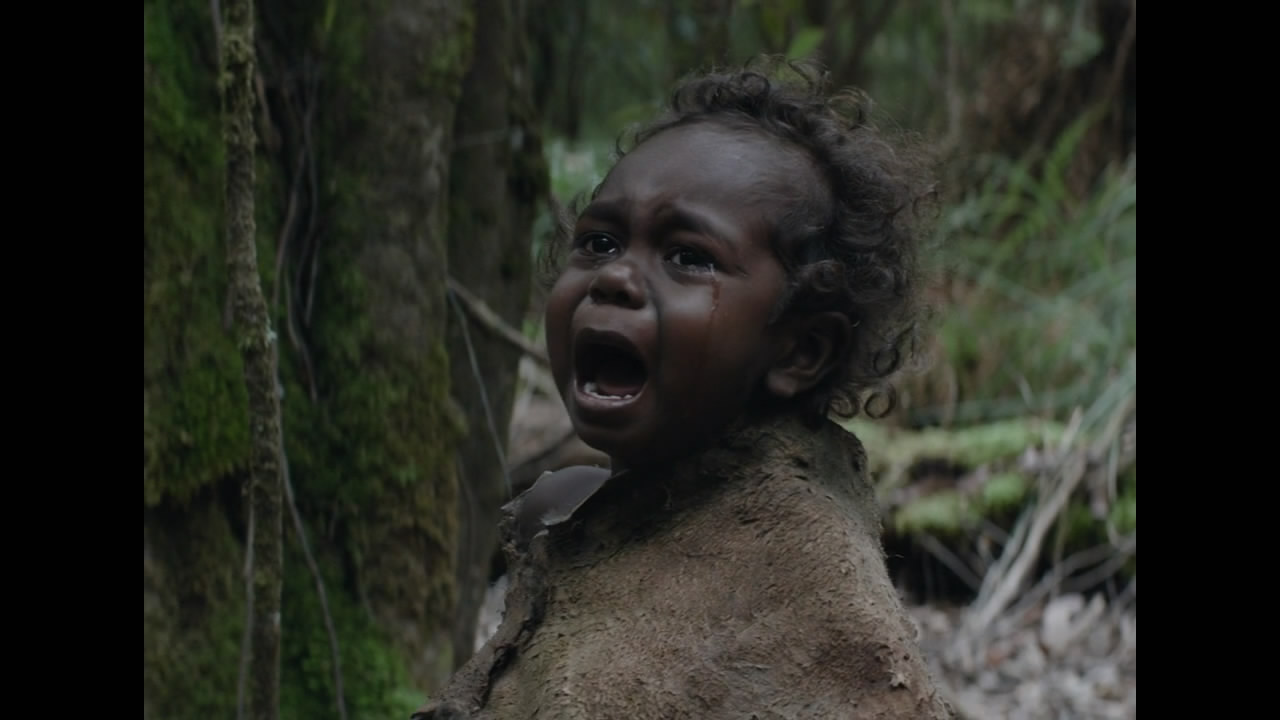 夜莺剧照的剧照