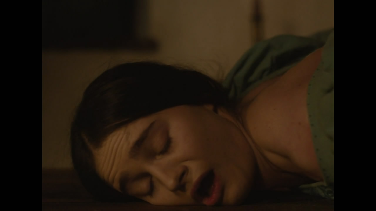 夜莺剧照的剧照