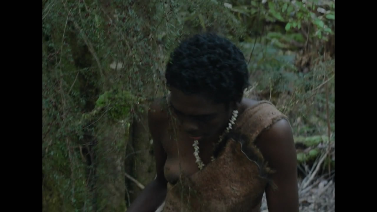 夜莺剧照的剧照