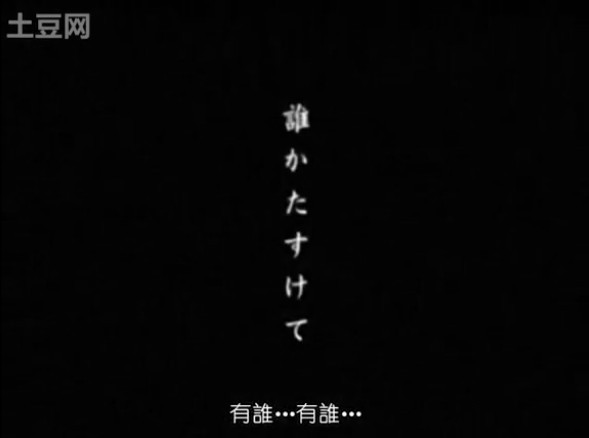 她和她的猫剧照的剧照