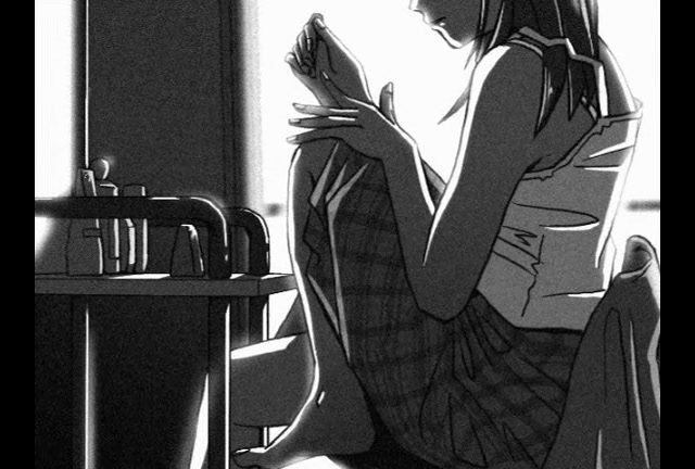 她和她的猫剧照的剧照