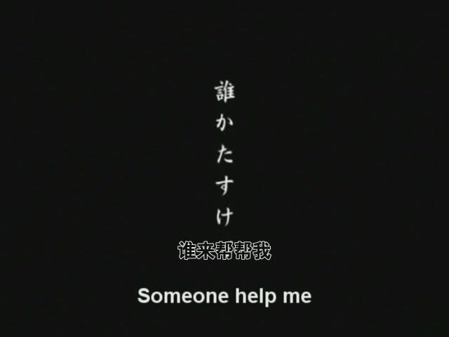 她和她的猫剧照的剧照