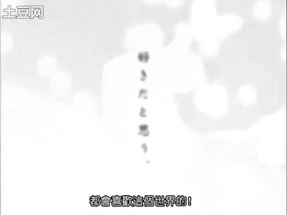 她和她的猫剧照的剧照