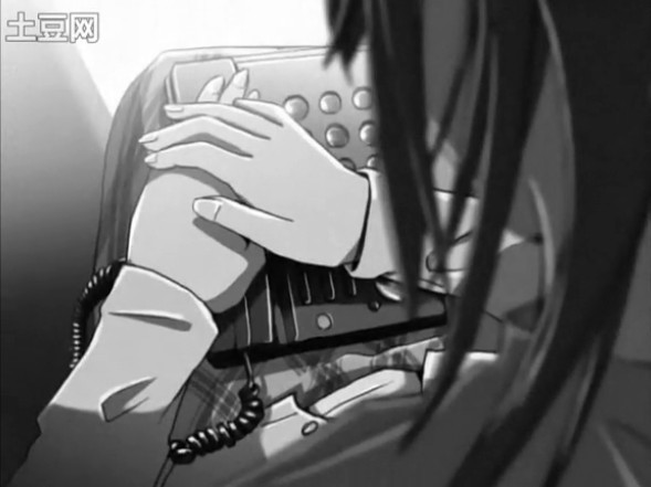 她和她的猫剧照的剧照