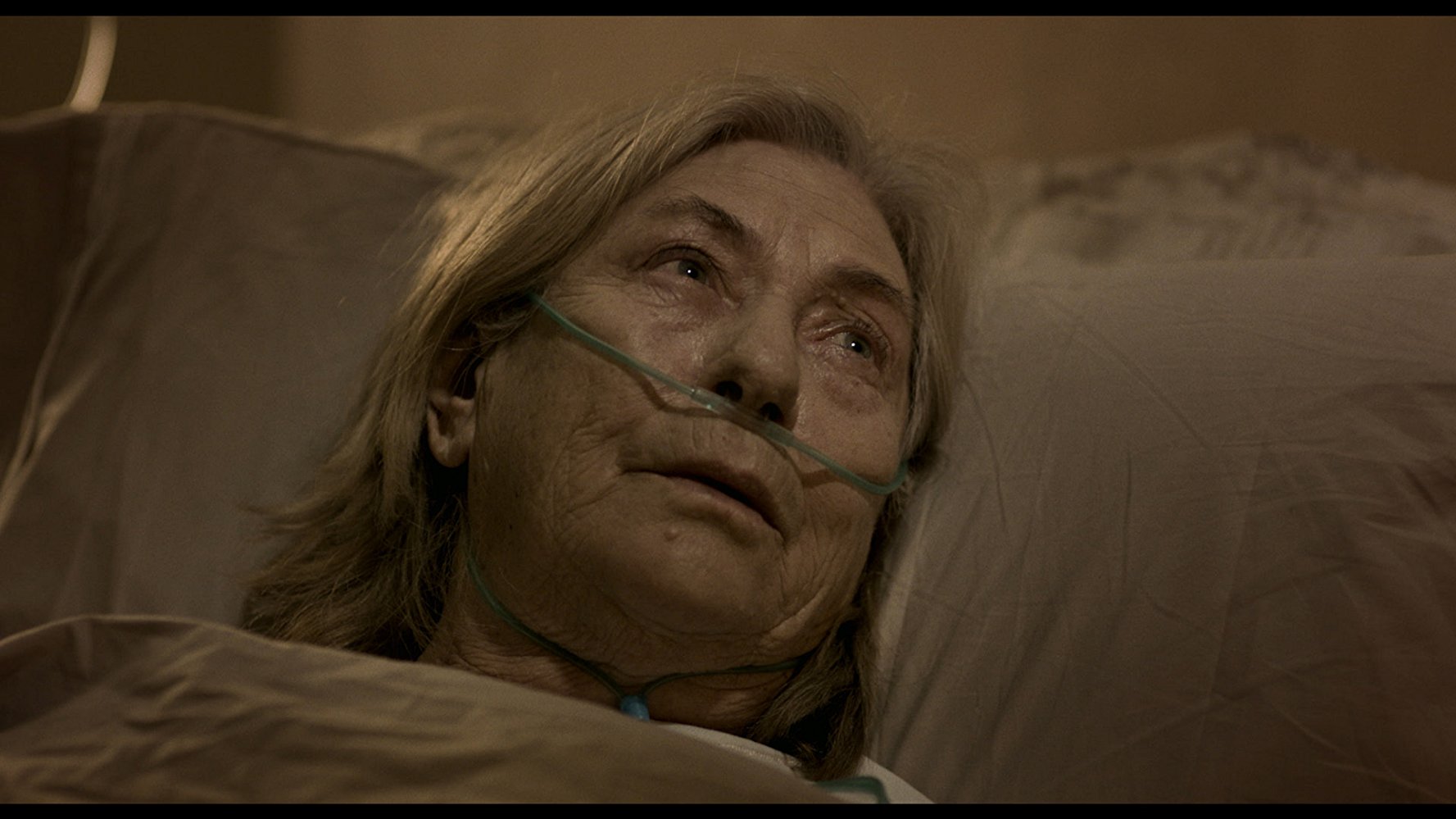 等不到的黎明剧照的剧照