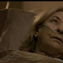 等不到的黎明剧照