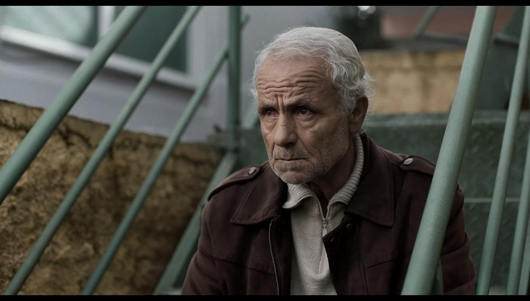 等不到的黎明剧照的剧照