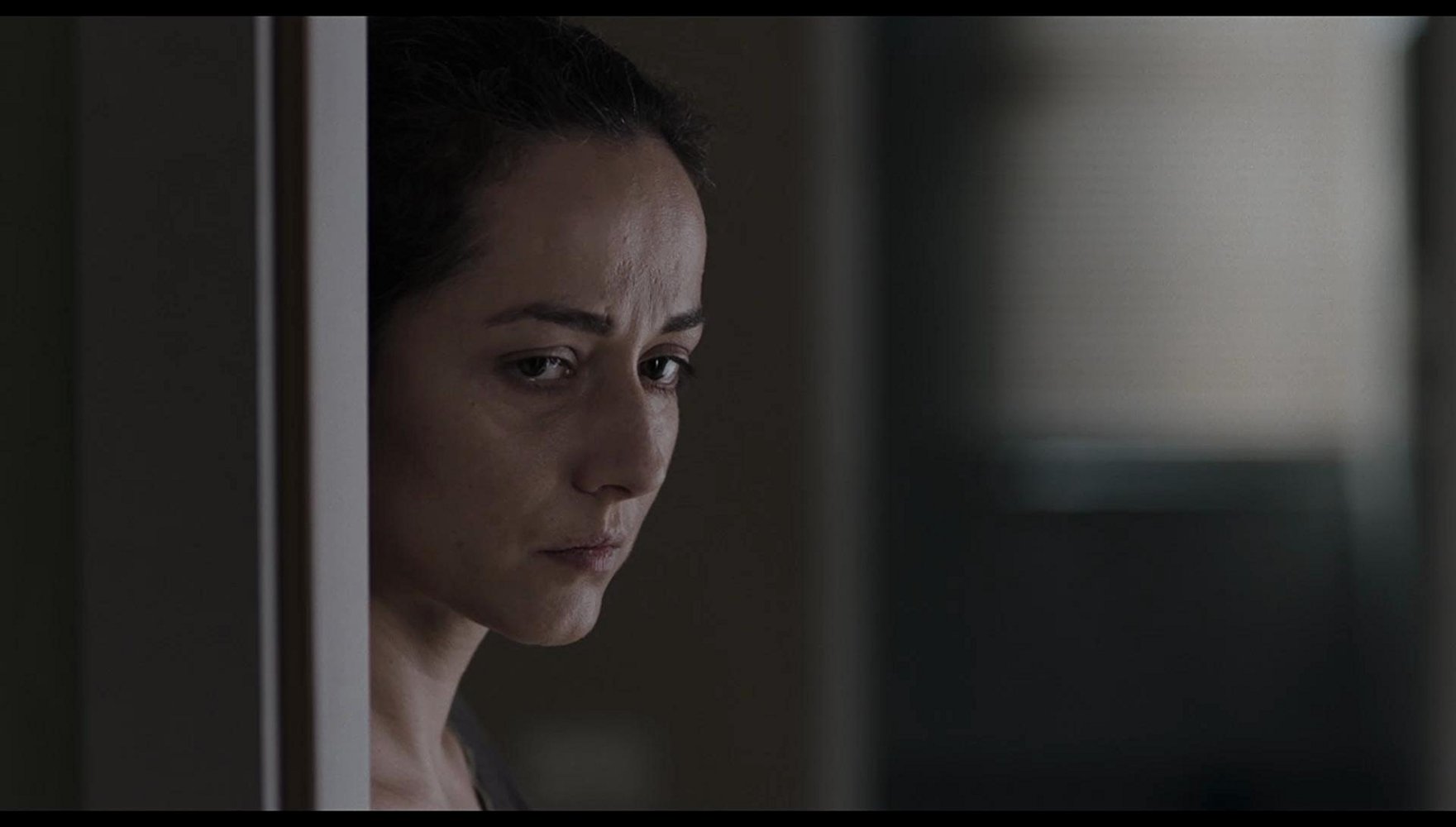 等不到的黎明剧照的剧照