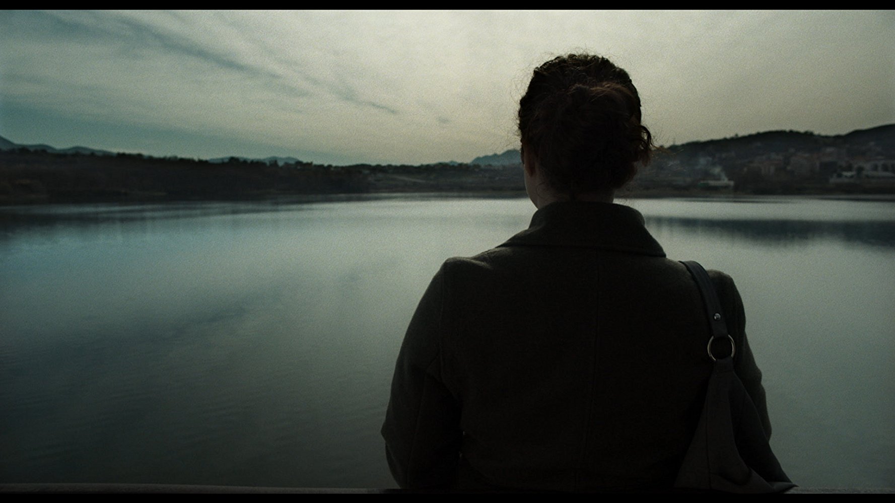 等不到的黎明剧照的剧照