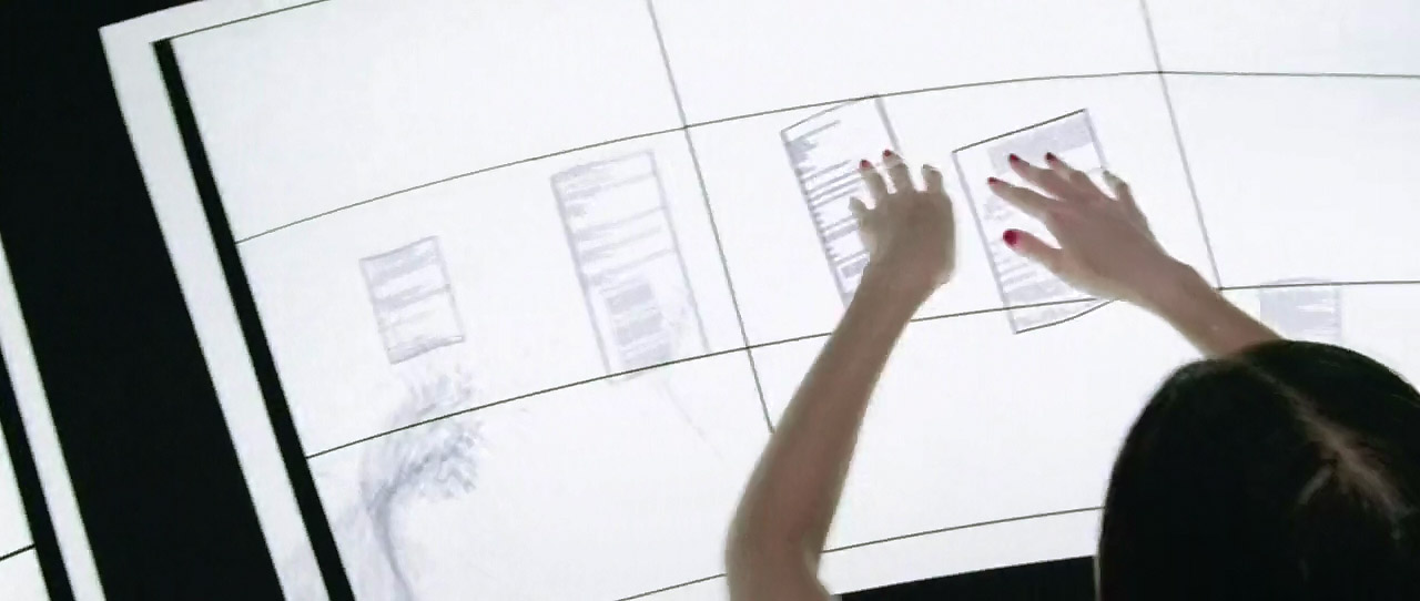 竞技场剧照的剧照