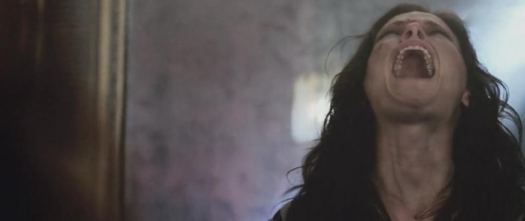 竞技场剧照的剧照