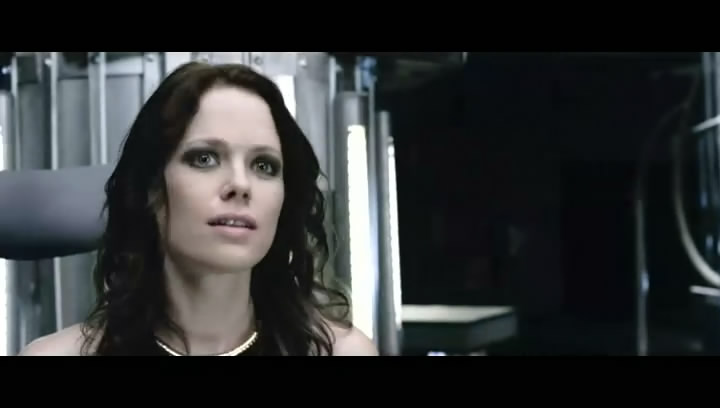 竞技场剧照的剧照