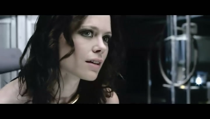 竞技场剧照的剧照