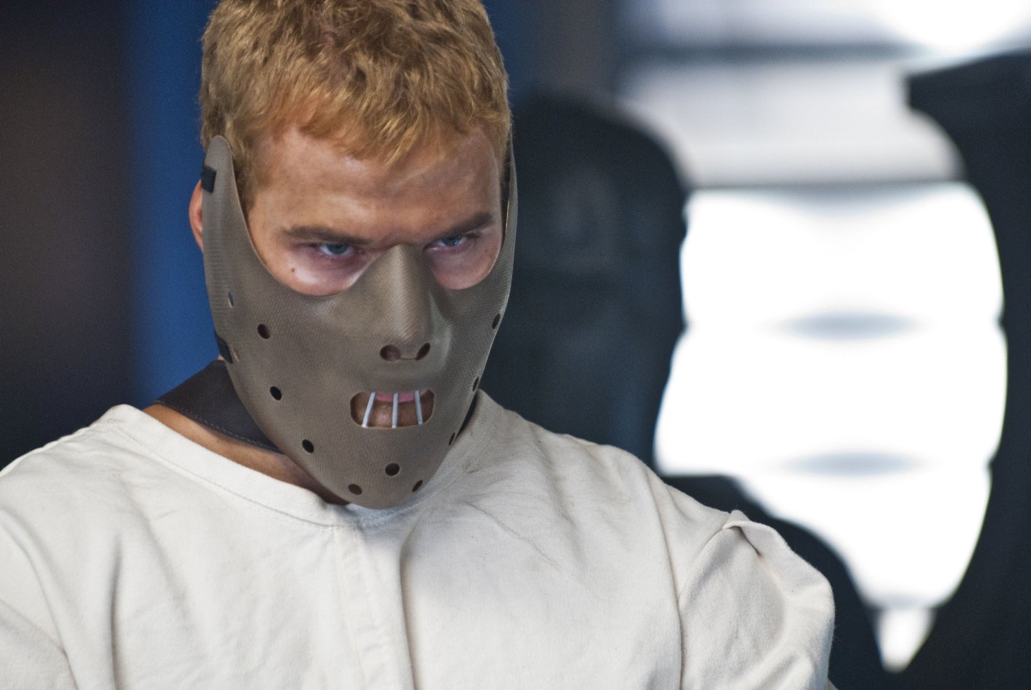 竞技场剧照的剧照