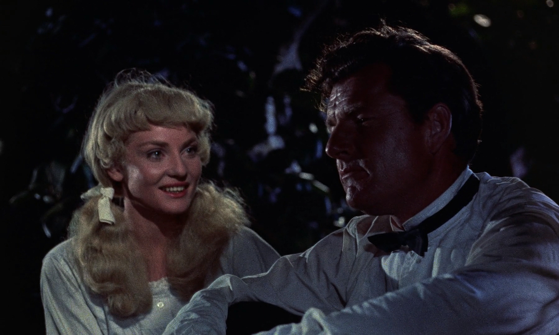 孤岛历险记剧照的剧照