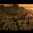 打过长江去剧照