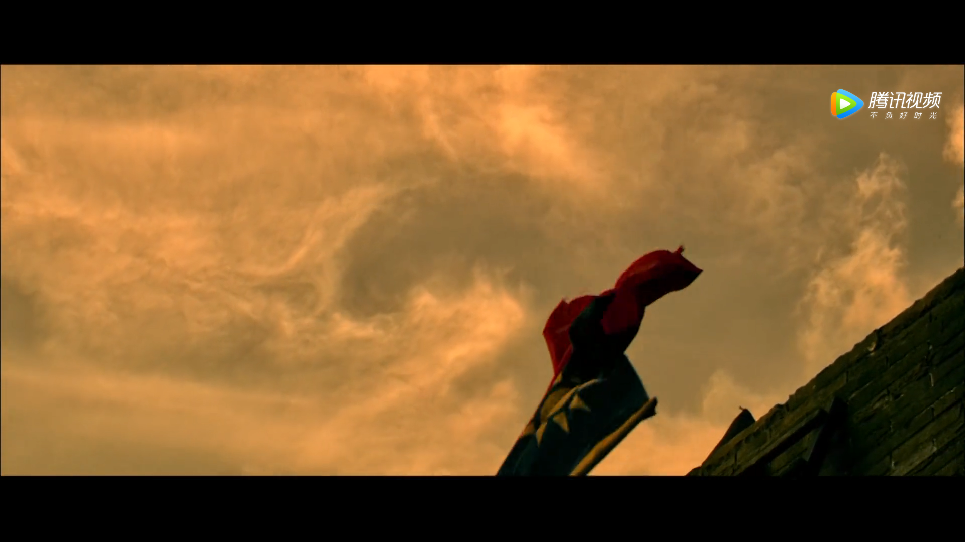 打过长江去剧照的剧照