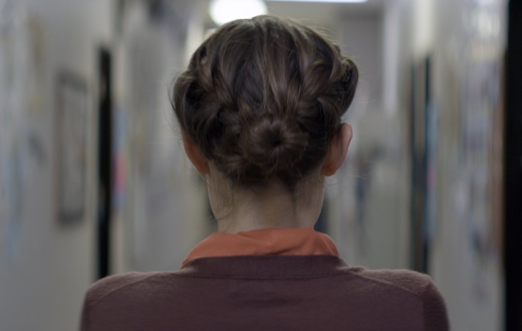 教师情事剧照的剧照