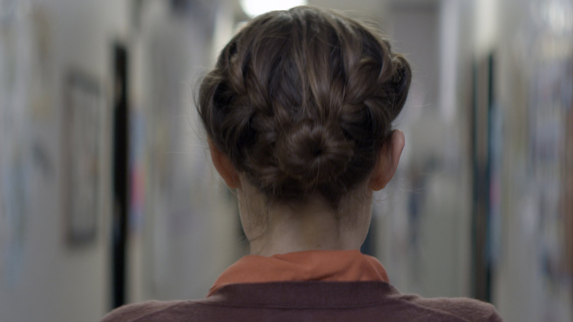 教师情事剧照的剧照