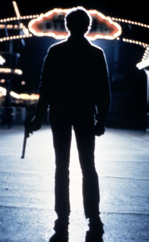 拨云见日剧照的剧照