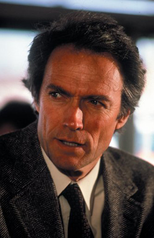 拨云见日剧照的剧照