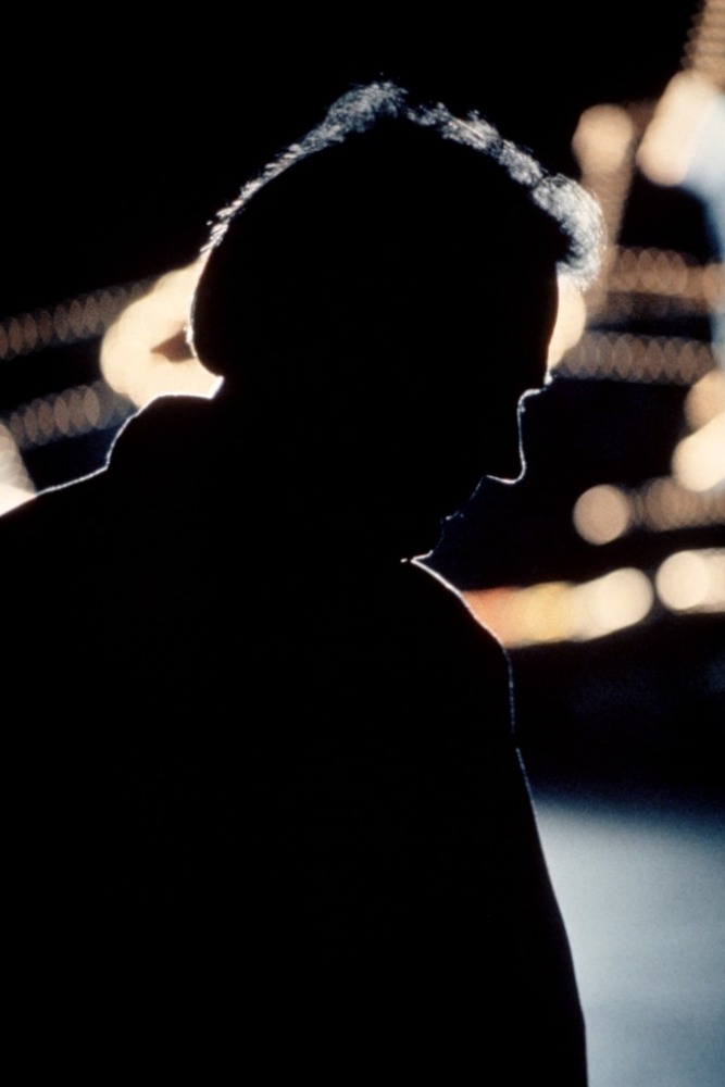 拨云见日剧照的剧照