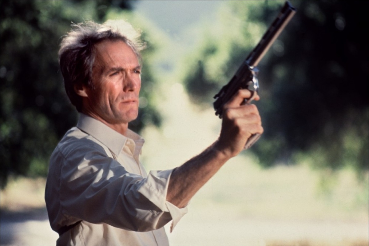 拨云见日剧照的剧照