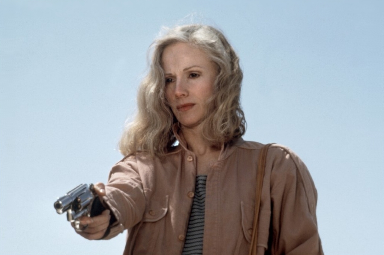 拨云见日剧照的剧照