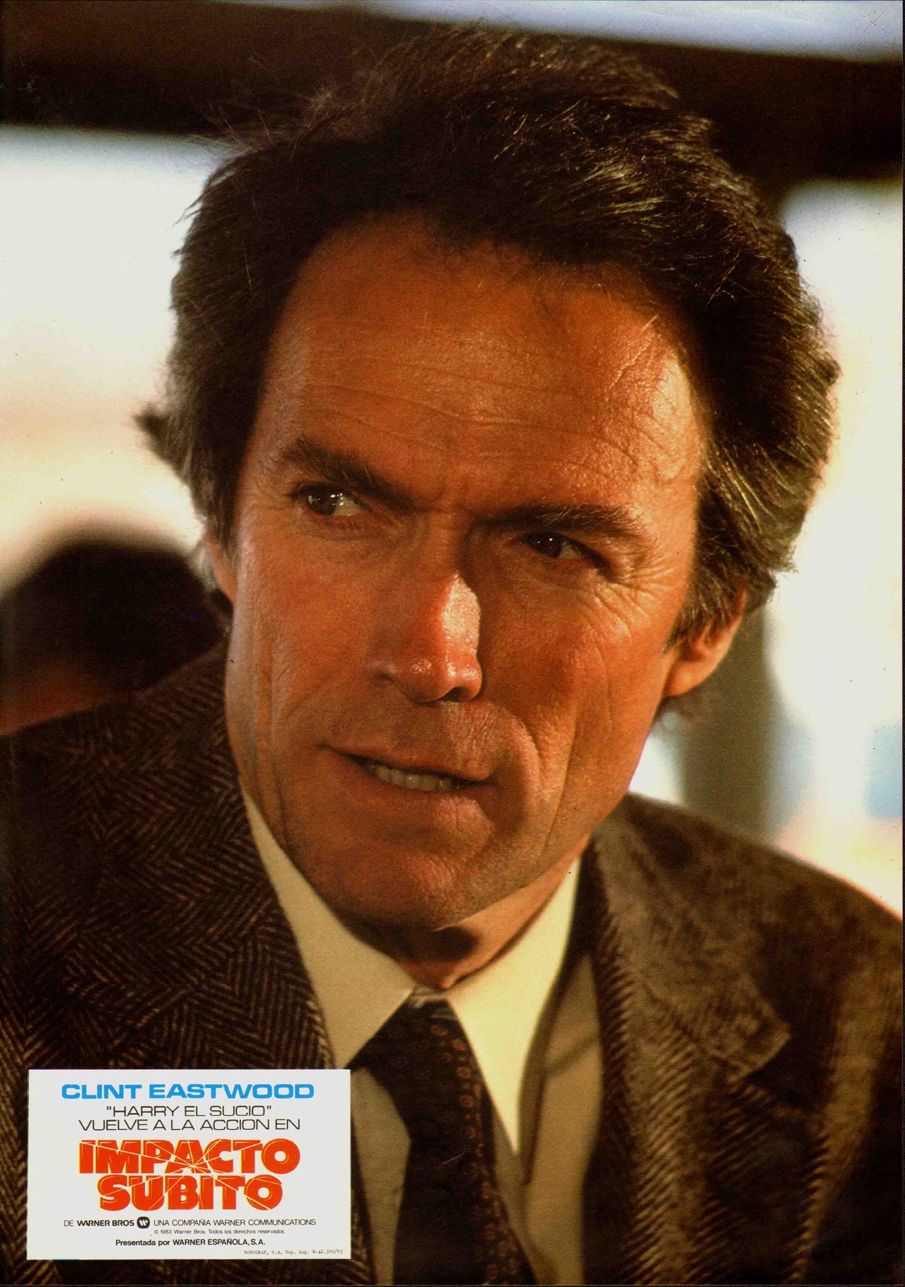 拨云见日剧照的剧照