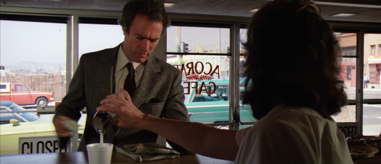 拨云见日剧照的剧照