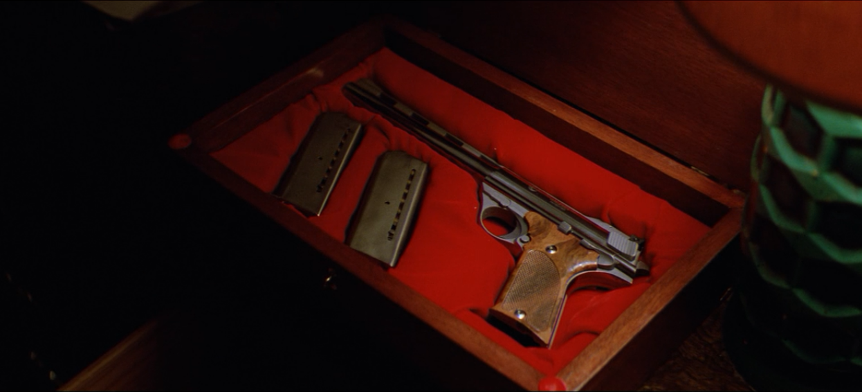 拨云见日剧照的剧照