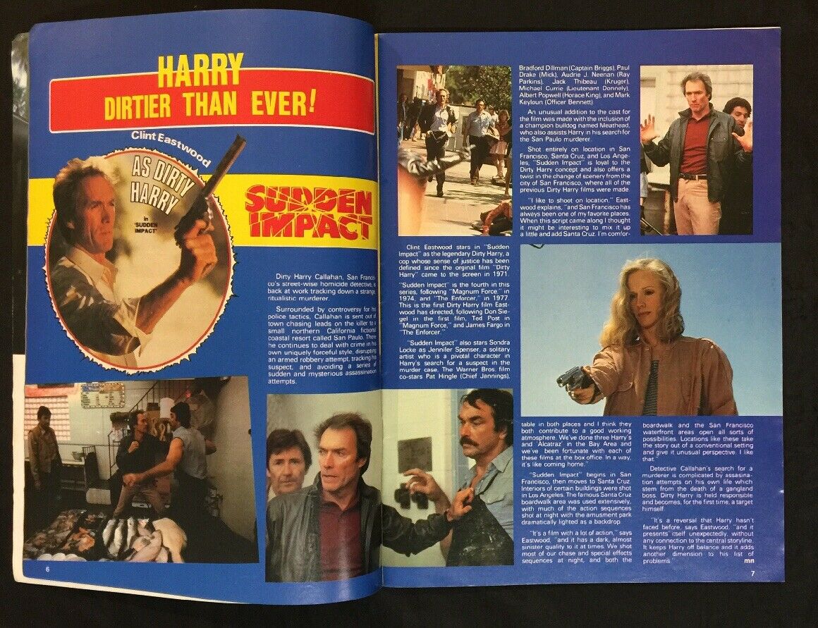 拨云见日剧照的剧照