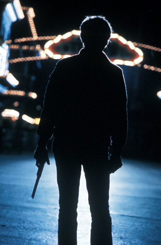 拨云见日剧照的剧照