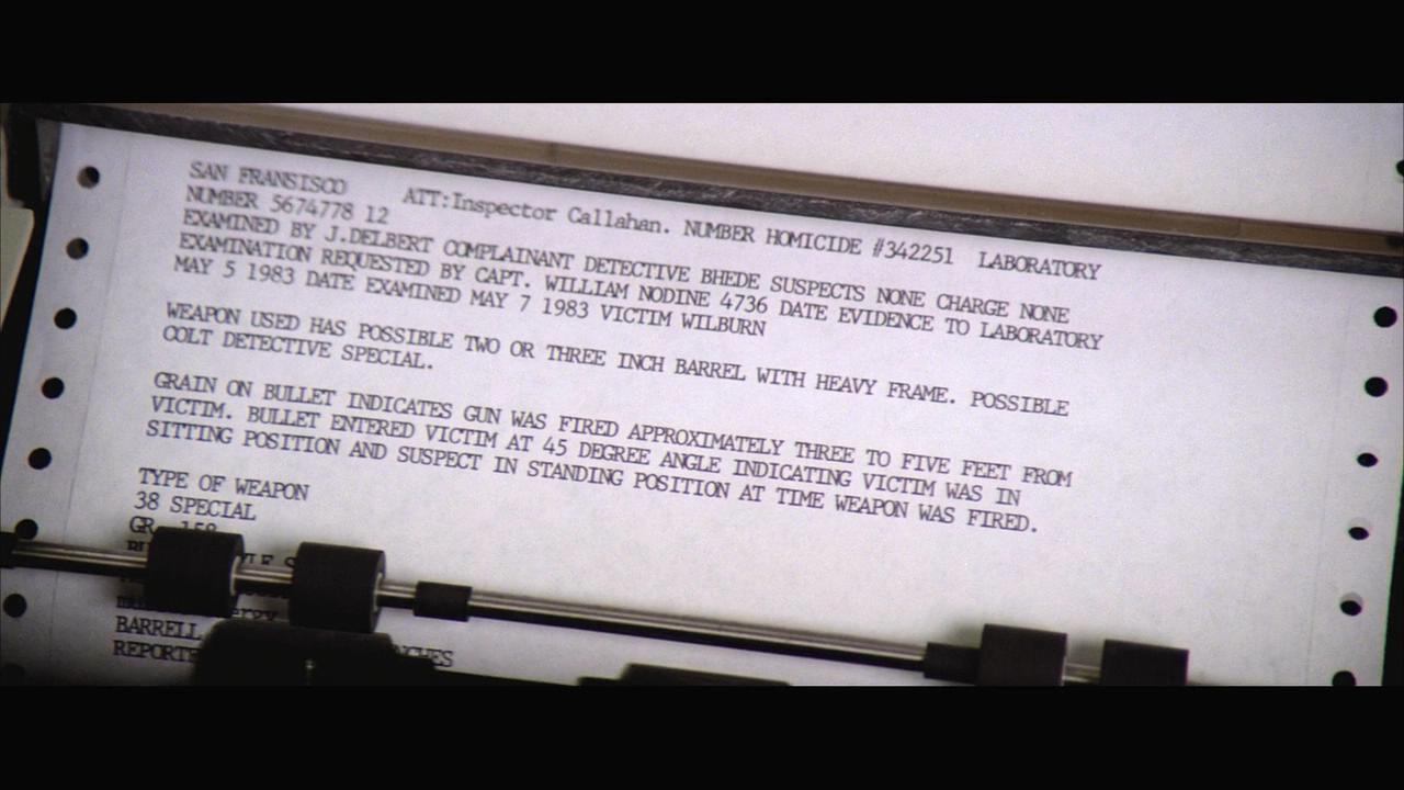 拨云见日剧照的剧照