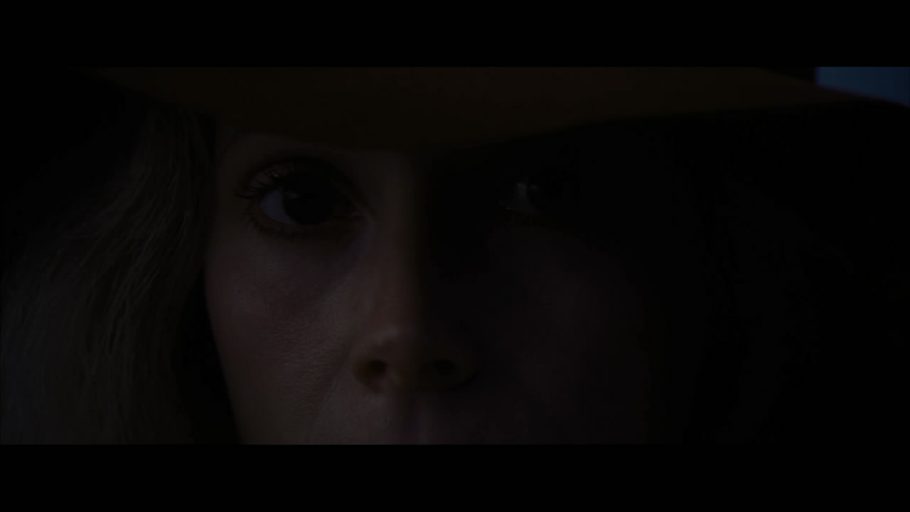 拨云见日剧照的剧照