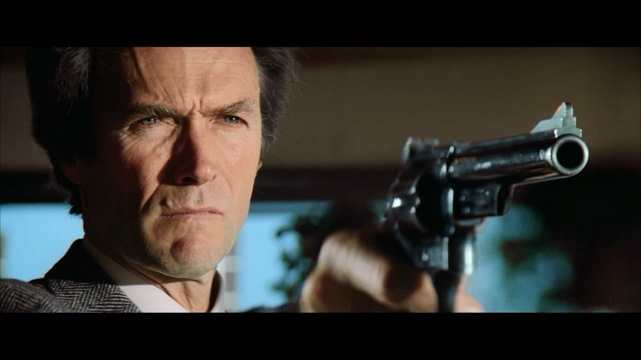 拨云见日剧照的剧照