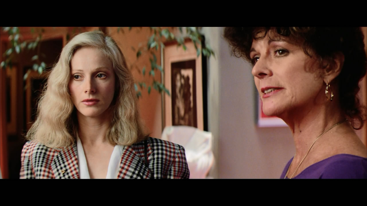 拨云见日剧照的剧照