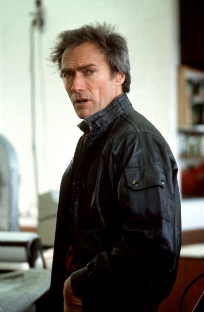 拨云见日剧照的剧照