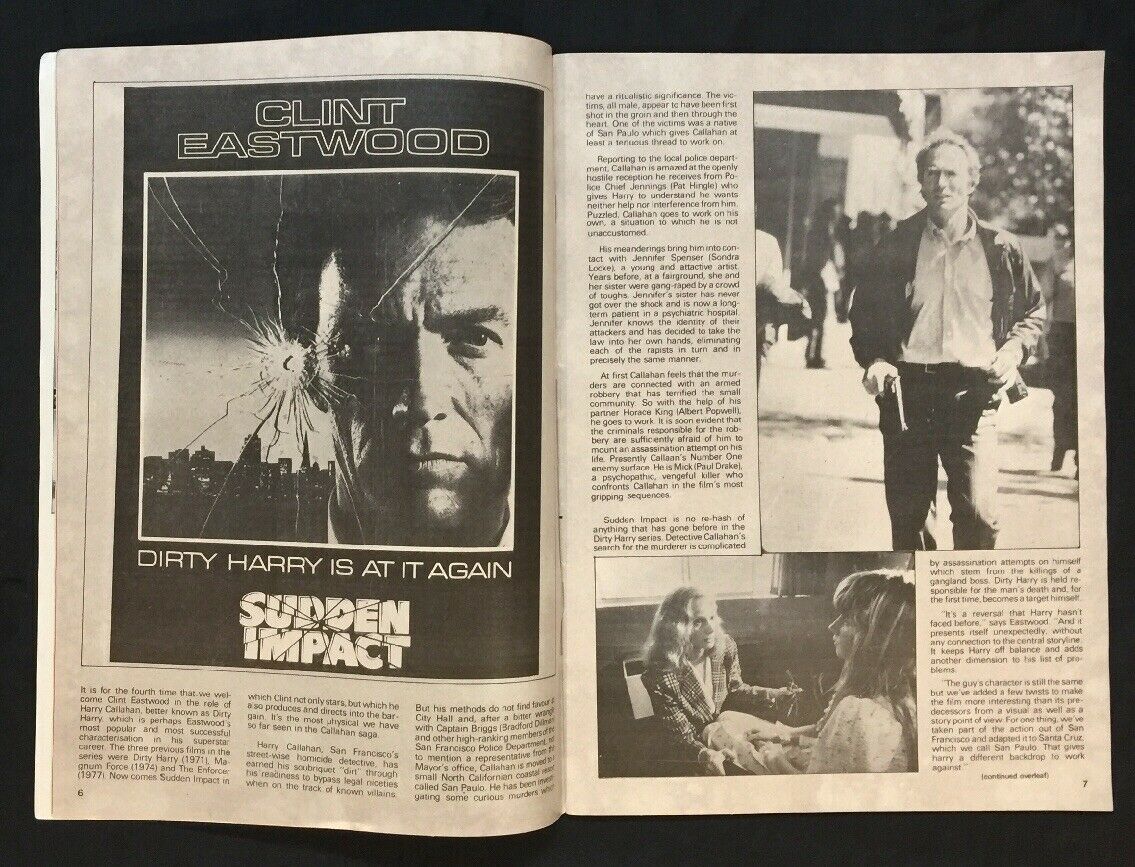 拨云见日剧照的剧照