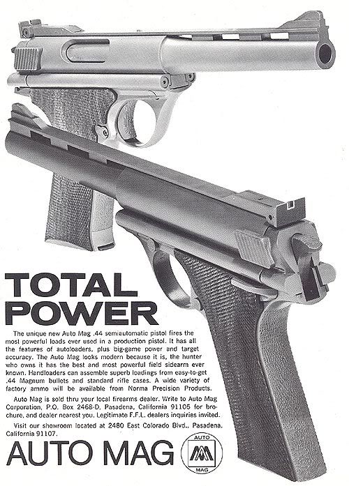 拨云见日剧照的剧照