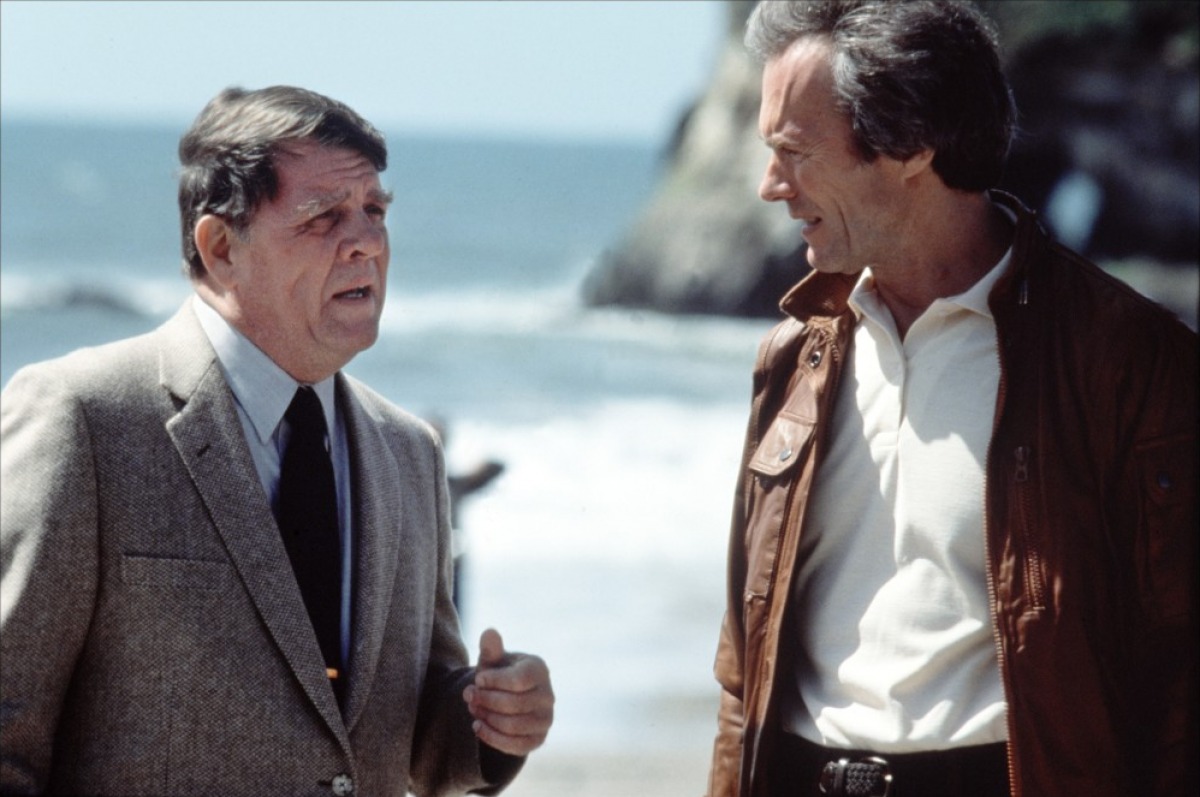 拨云见日剧照的剧照