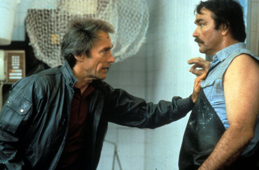 拨云见日剧照的剧照