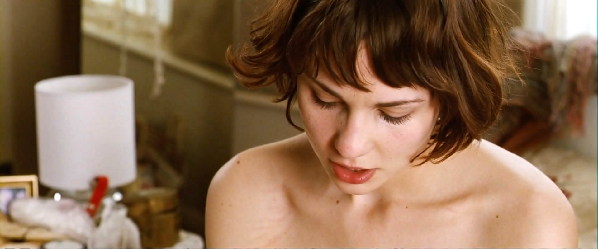 清道夫剧照的剧照