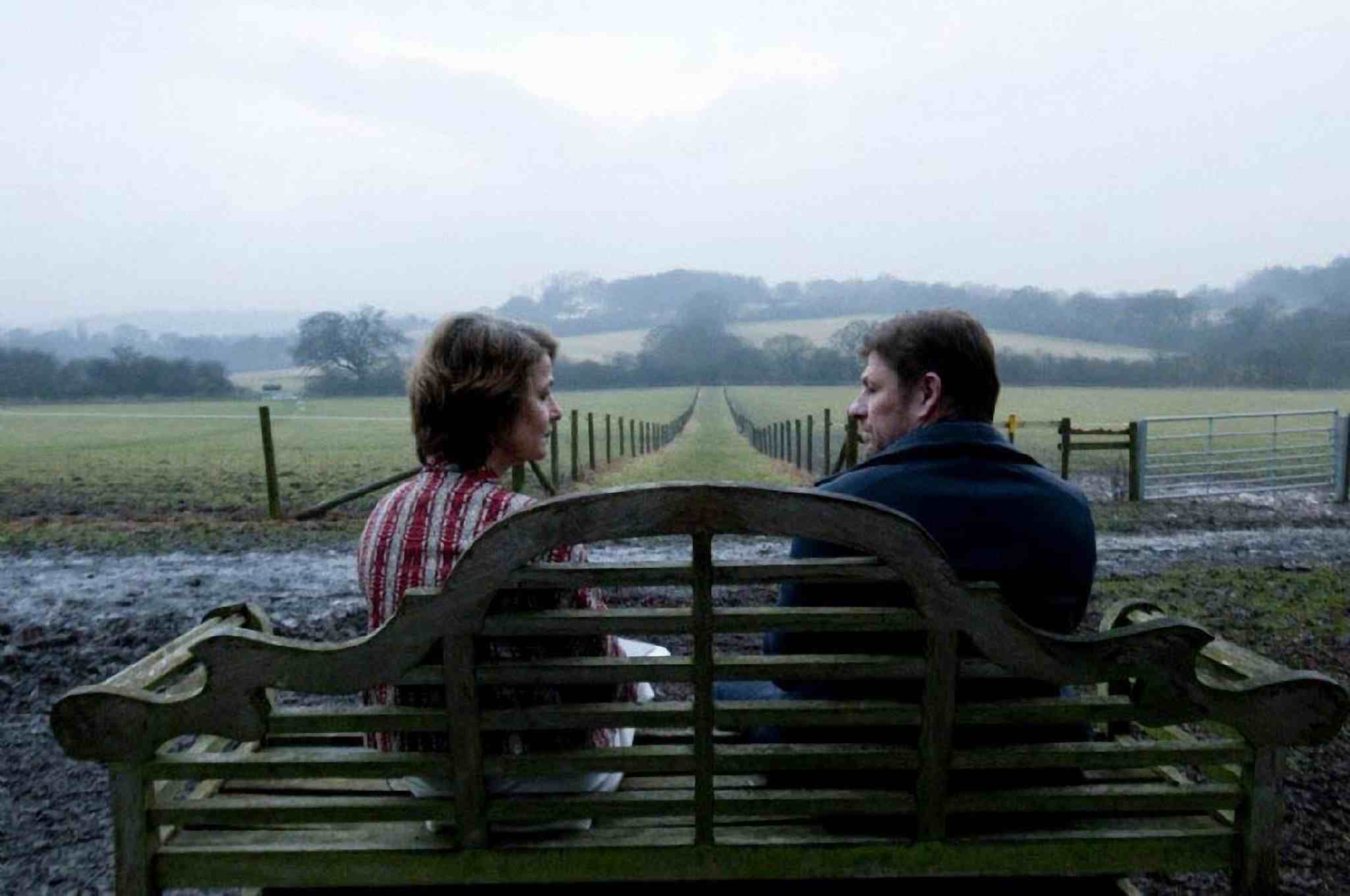 清道夫剧照的剧照