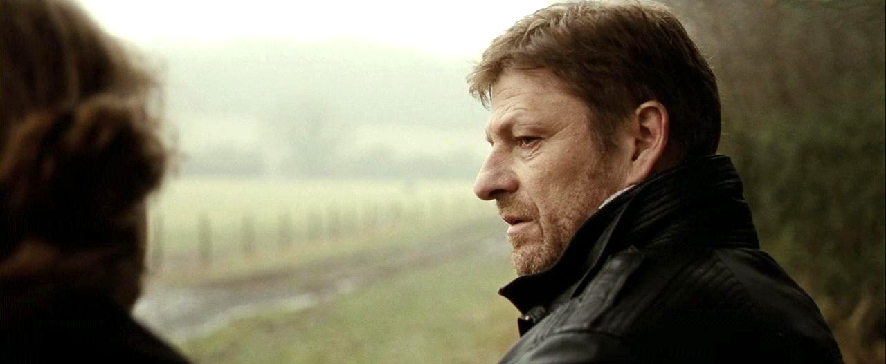 清道夫剧照的剧照