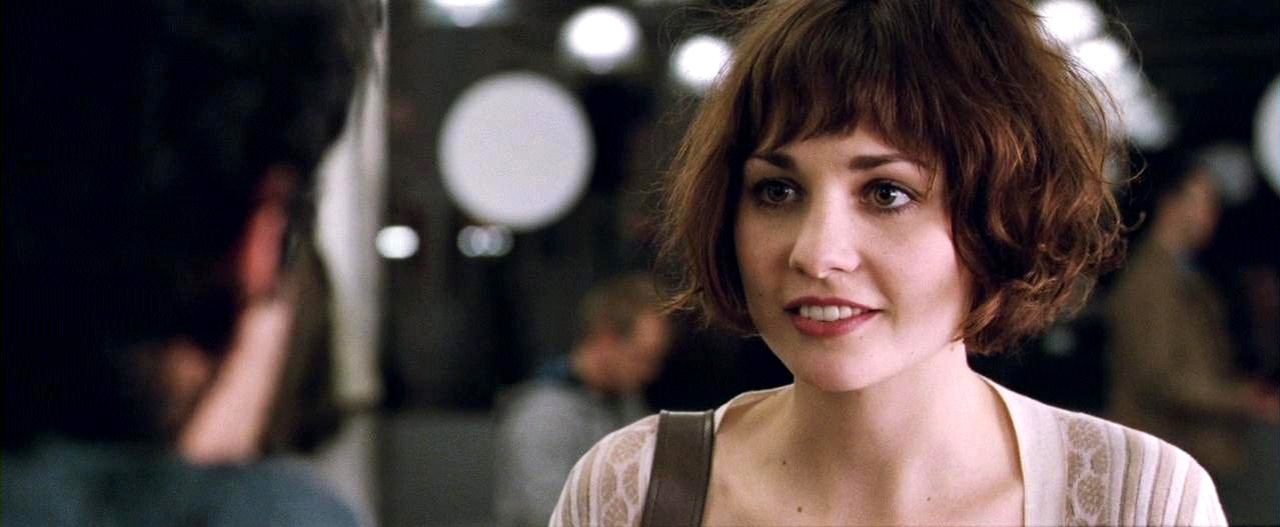 清道夫剧照的剧照